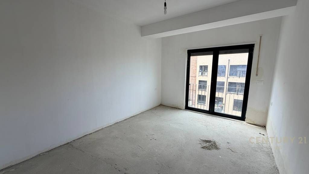 SHITET APARTAMENT 2+1+2 TEK REZIDENCA | 250’000€ ‼️ 250,000 €