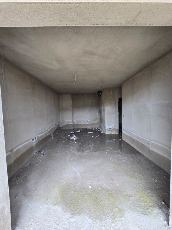 📌 Shitet Apartament 1+1 tek Colonnade Residence