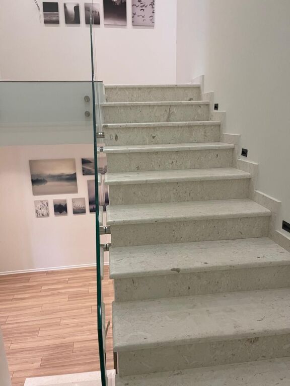 Modern villa for sale in Ellysium Residence, near TEG