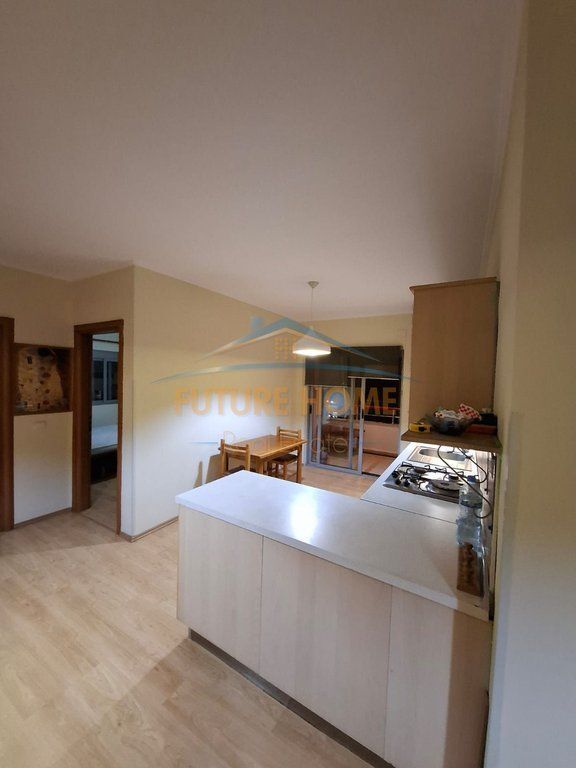 For sale, Apartment 2+1, Unaza e Re