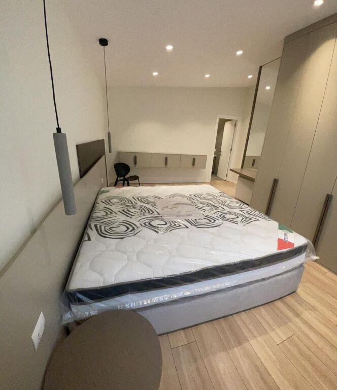 Modern villa for sale in Ellysium Residence, near TEG