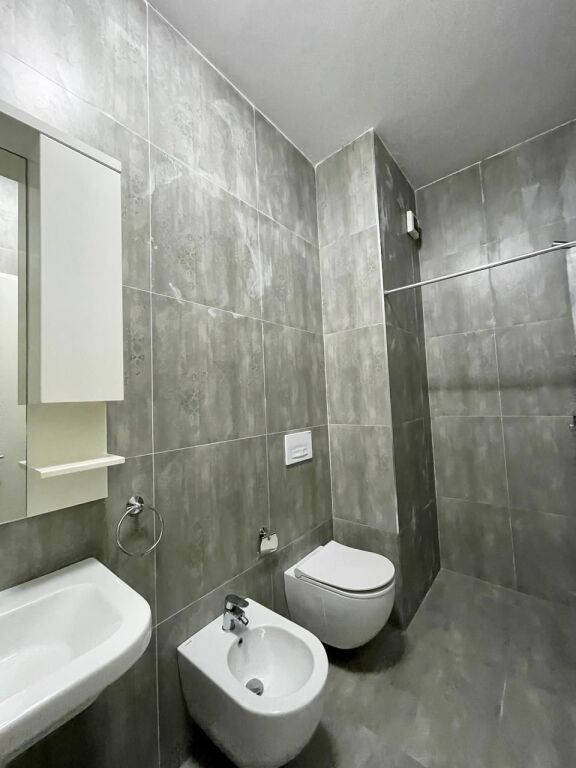 APARTMENT 1+1 FOR RENT CONTACT