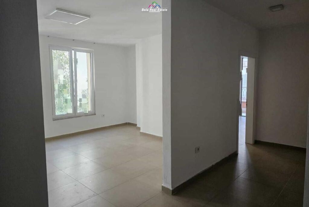 Office For Rent at Selvia (ID BZ2898) Tirana