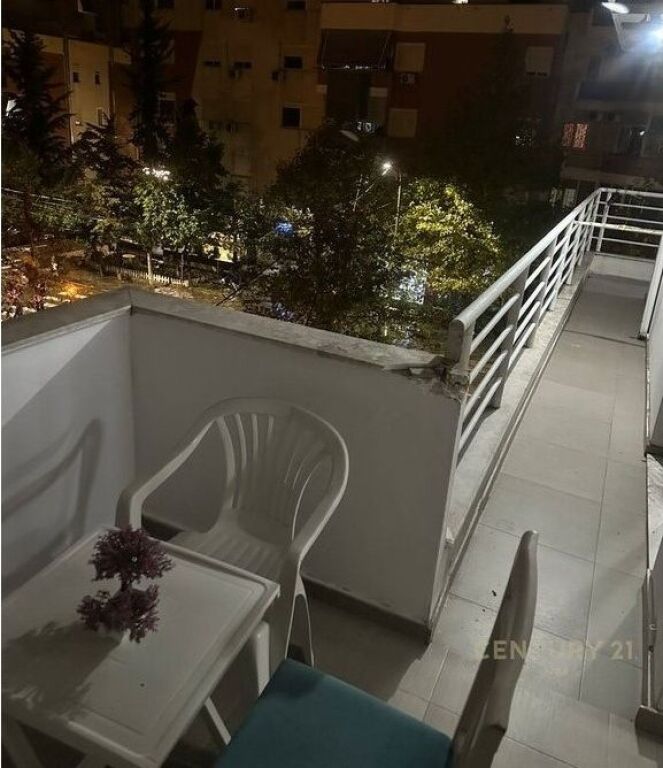 Apartment For Rent 2+1 in Kristal Shopping Center