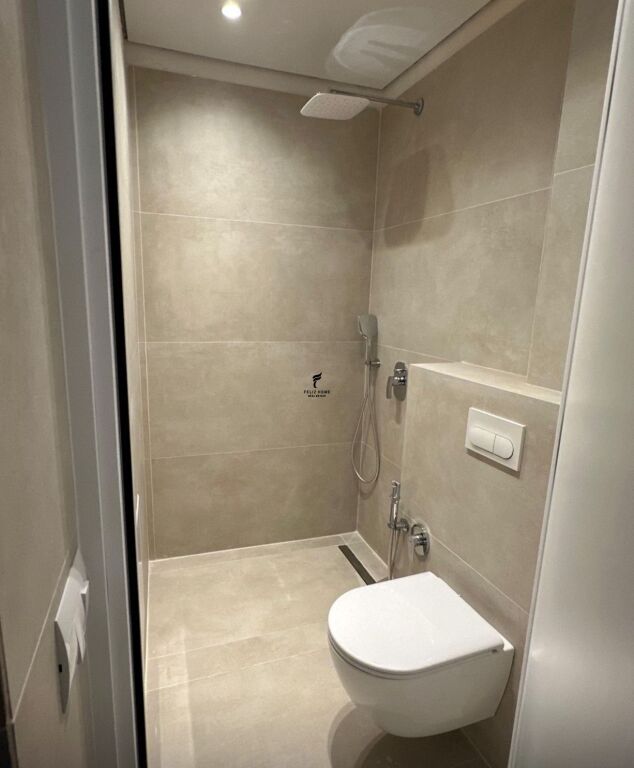 ZYRE ME QERA 105 M2 DON BOSKO 85.000 LEKE FH-66661