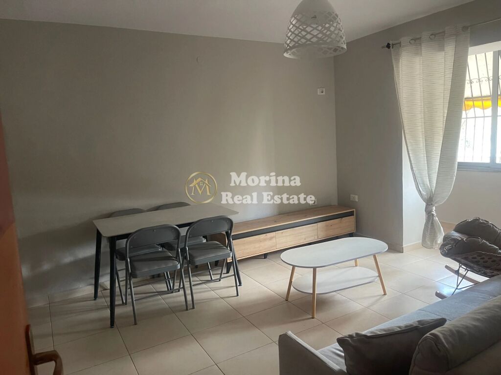 Rent | Apartment 1 + 1 | Brryli | 450 €/month