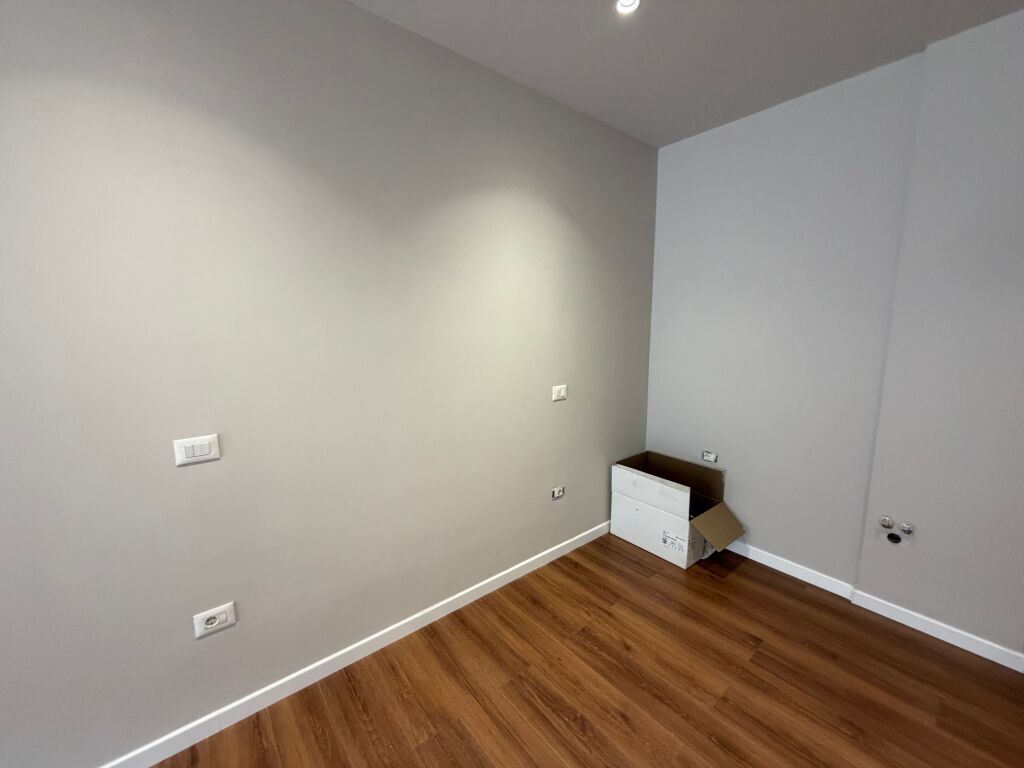 Ambjent me qera , Altana ‼️ Prane Olimpikut