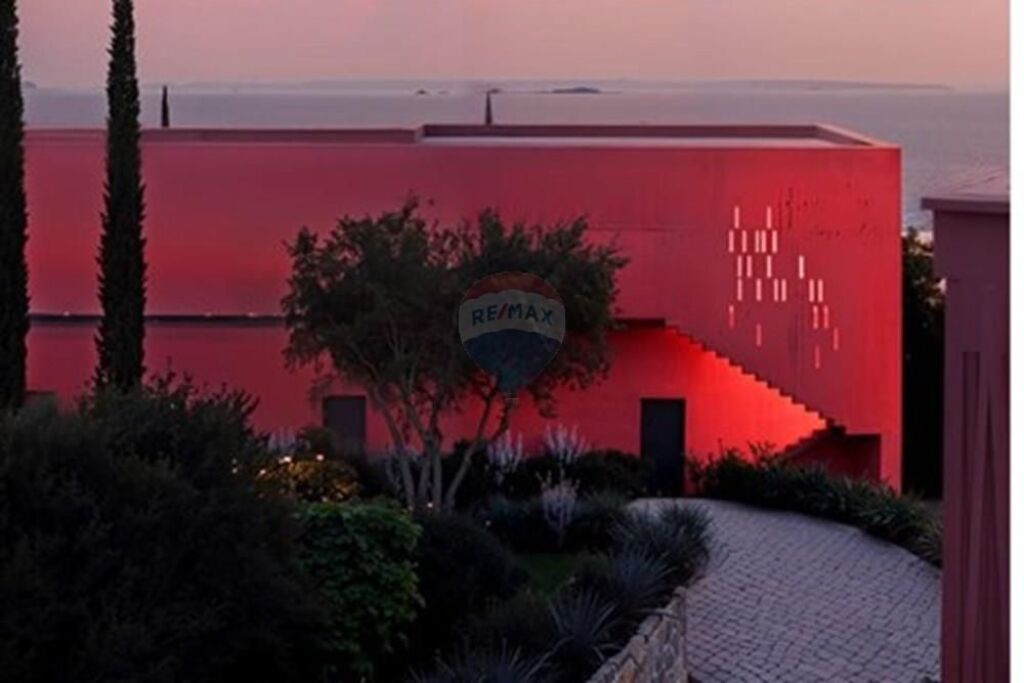 🌴 GARSONIERE NË SHITJE – PALASË / DHËRMI 🌊