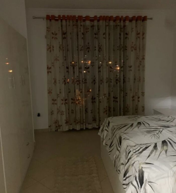 Qera | Apartament 2 + 1 | Fakulteti Ekonomik | 700 €/muaj