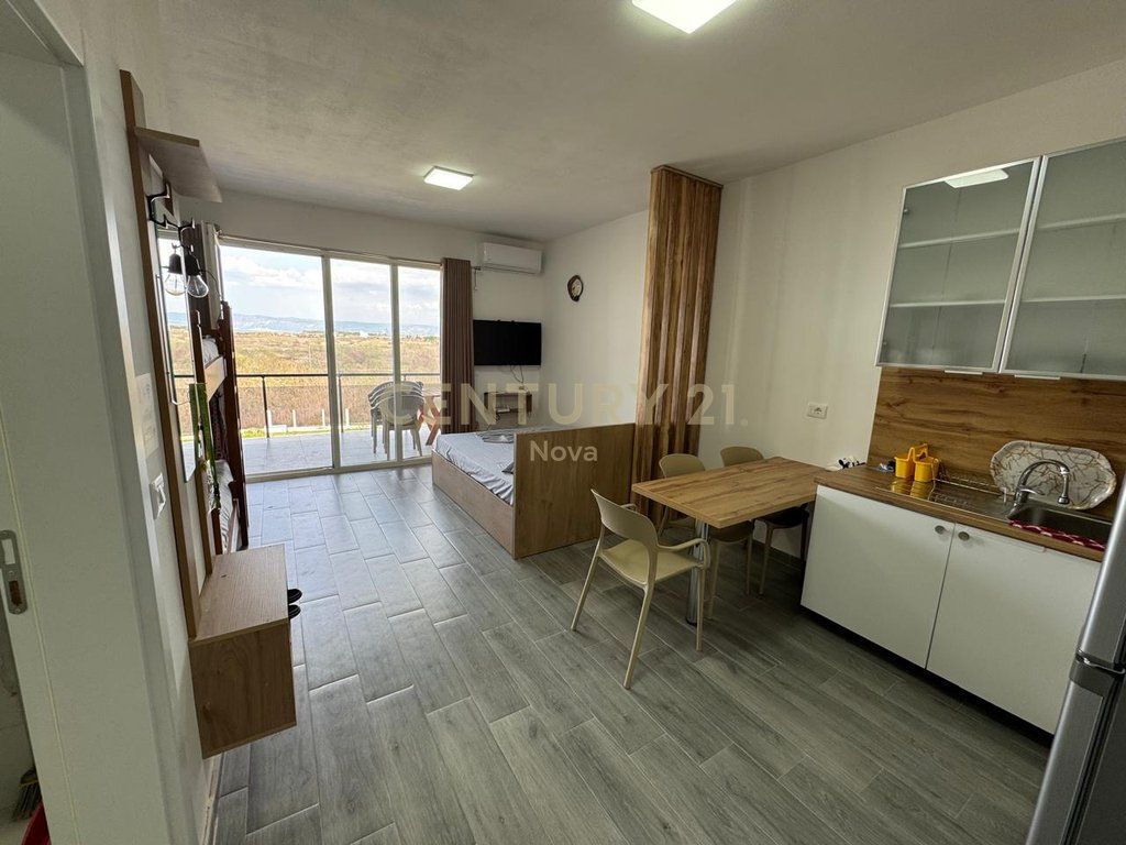 Studio For Sale in Tale, Lezhë - 79,000€ | 52.6 m²