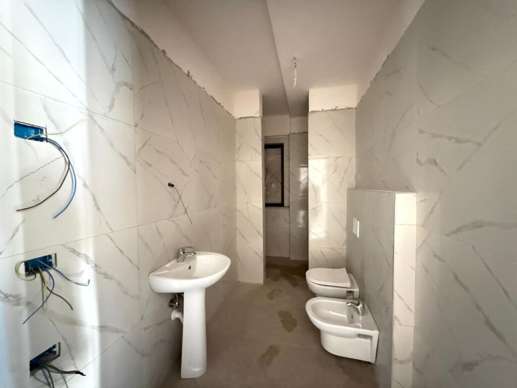 🏢 Apartment 1+1 for Sale – Urban Gate Complex, Astir