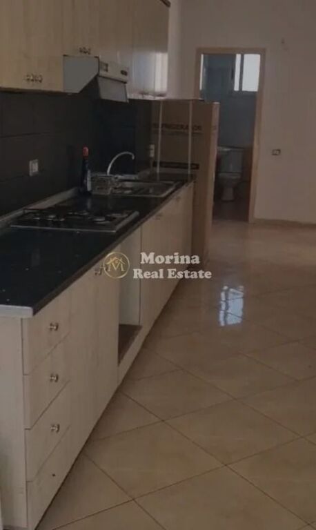 Rent | Apartment 2 + 1 | Yrshek | 300 €/month