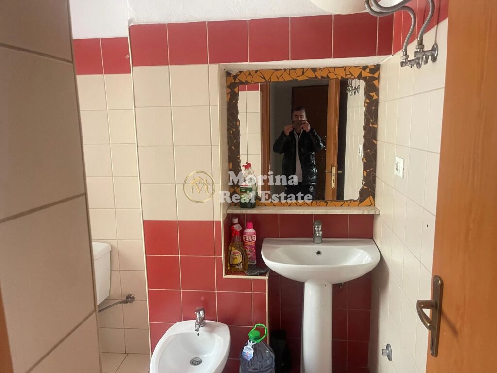 Rent | Apartment 1 + 1 | Brryli | 450 €/month