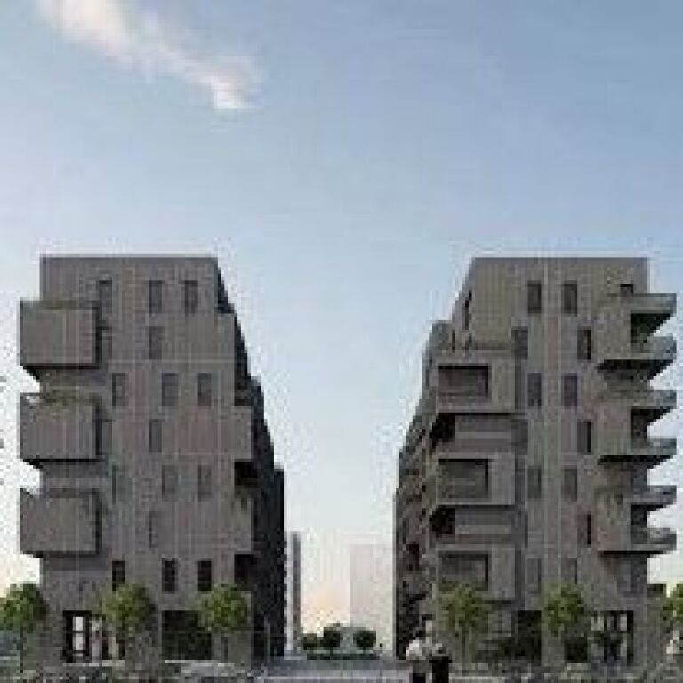 📌 Apartment 1+1 for Sale – TUDAS Complex, Former Bus Park 📍