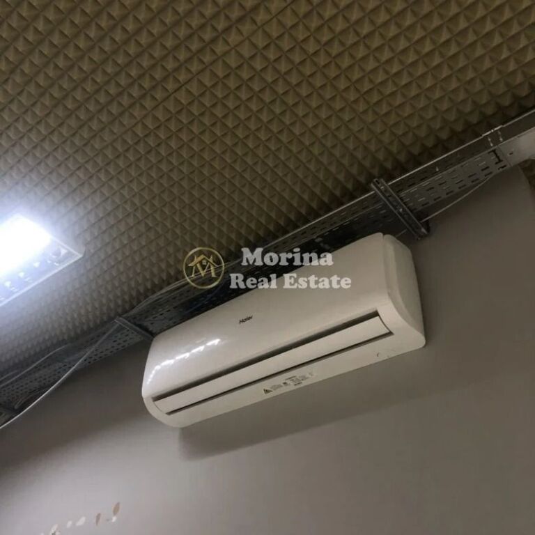 Qera | Ambjent Biznesi | Qyteti Studenti | 3000 €/muaj