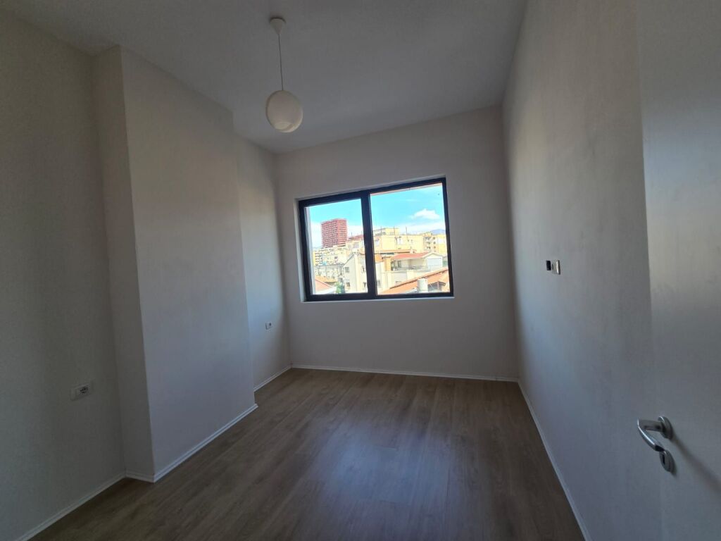 Apartment for Office