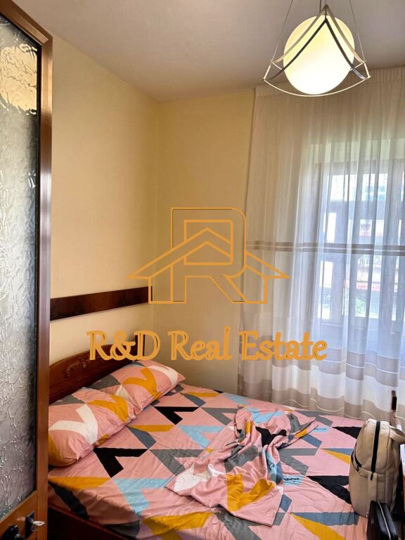 🏡Apartament me qira - Ish Blloku