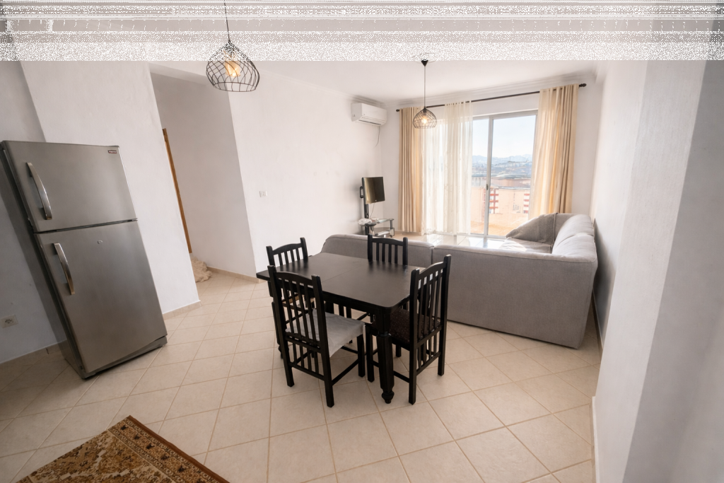 ✨ APARTMENT 2+1 FOR RENT IN ASTIR (NEAR FAMED BAR) 50,000 lek