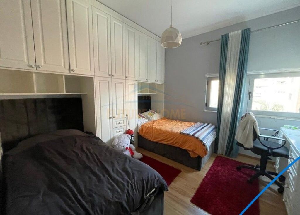 For sale, 2+1 Apartment, Ministry of Foreign Affairs