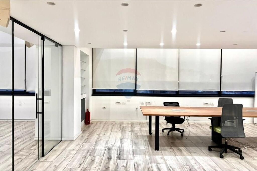 Office - For Sale - Tirana Golden Park, Tirana(ID: 530181090-149)
