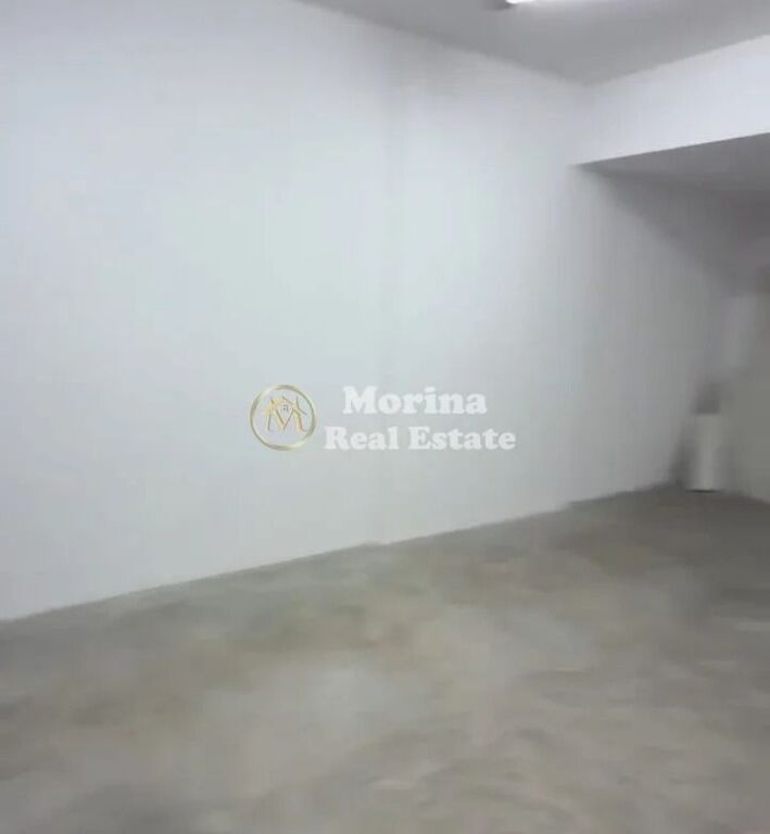 Affitto | Villa 3 + 1 Residenza ABA 1300 €/mese