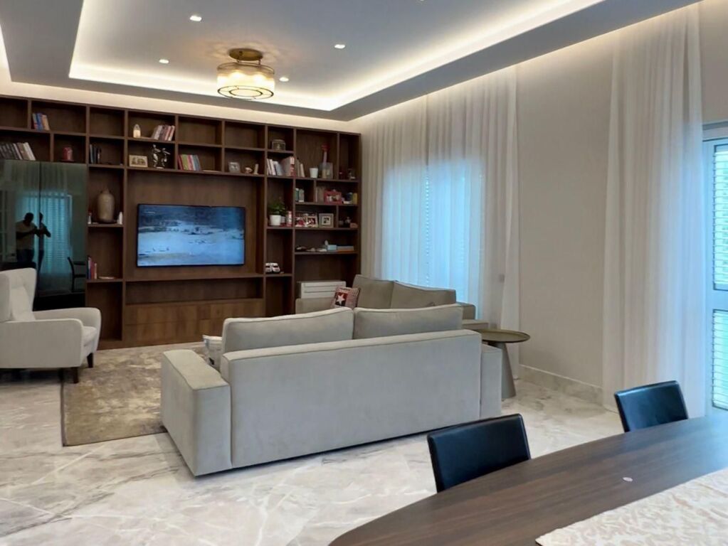 VILE PREMIUM INDIVIDUALE me oborr , LIQENI I THATE