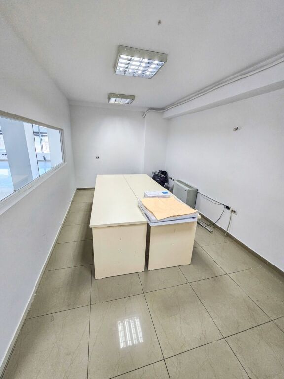 Office For Rent at Selvia (ID BZ2898) Tirana