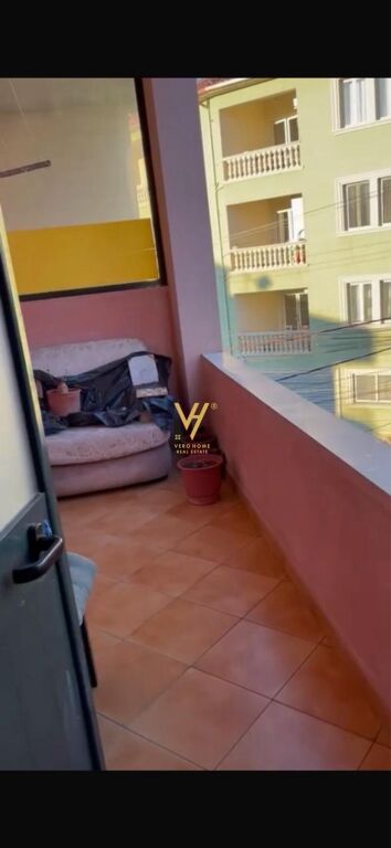 JEPET APARTAMENT 1+1+BLK ME QIRA NE SELITE 40.000 LEKE