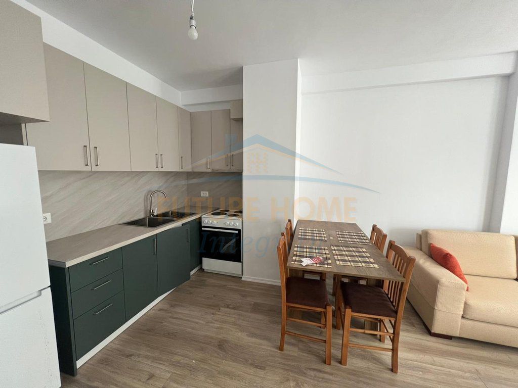 Rent, Apartment 2+1+2, Univers City Complex, Tirana.
