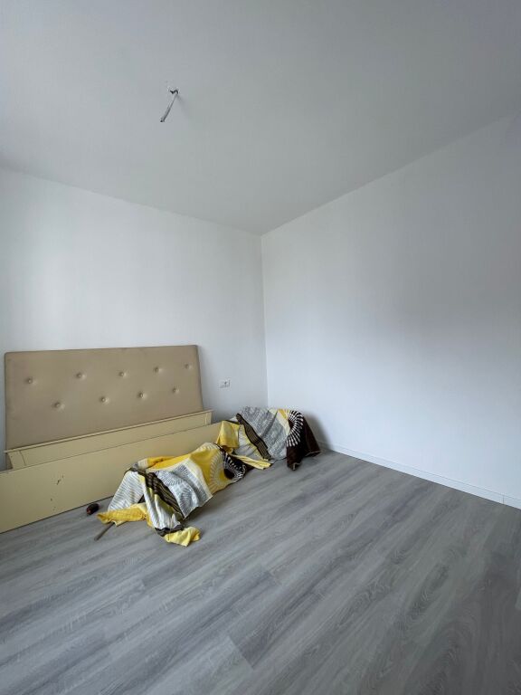 🏠JEPET ME QIRA | Apartament 1+1 + Post Parkimi – E-88, Rruga Dritan Hoxha