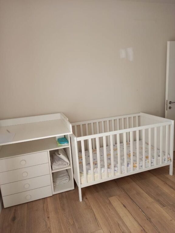 Super ap 2+1 a 21-dhjetori ( complesso contatto )