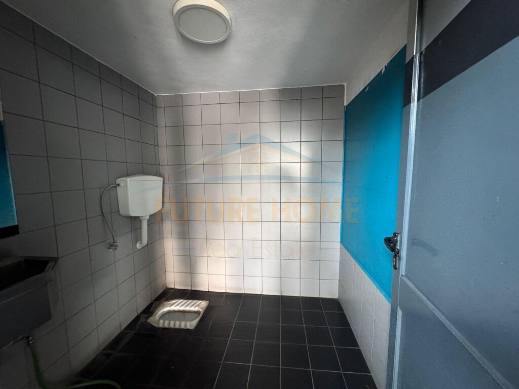 Affitto, Capannone, Autostrada Durres-Tirane