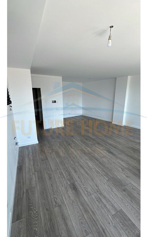 Rent, Apartment 2+1+2+Parking Space, Lake View Residence