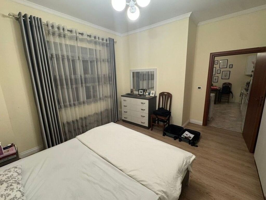 Rent, Villa, Selvia, Tirana