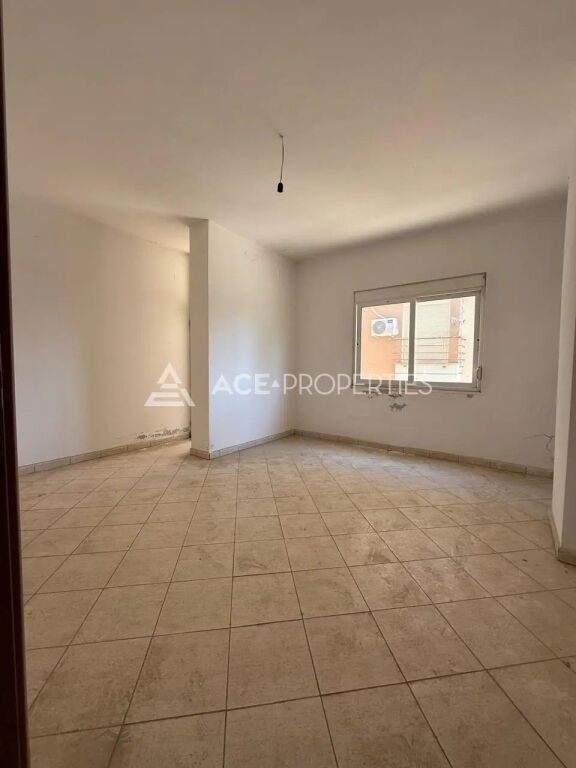 Apartament 1+1 per Shitje- Shkemb Kavaje