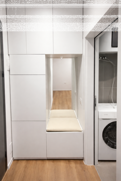 ✨ SUPER STUDIO FOR RENT ON 5 MAY STREET