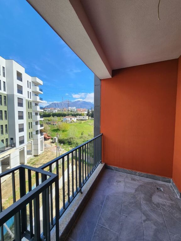 🏡 For Sale: 2+1 Apartment with 2 Balconies 📍 Paskuqan / Space City Residence 🔥 Great Investment Opportunity – 1,146€/m² 105m² | 4th Floor | 120,000€ ✨️