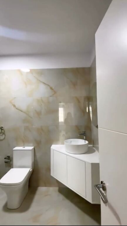 🏡 Appartamento 2+1+2 in affitto a Petro Nini