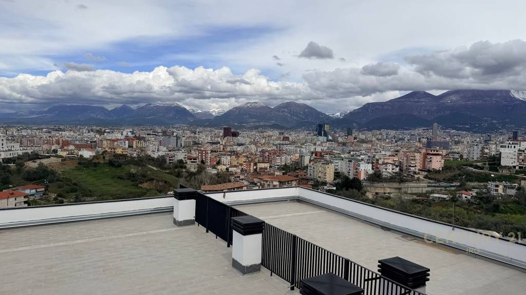 FOR SALE APARTMENT 2+1+2 AT THE RESIDENCE | 250’000€ ‼️