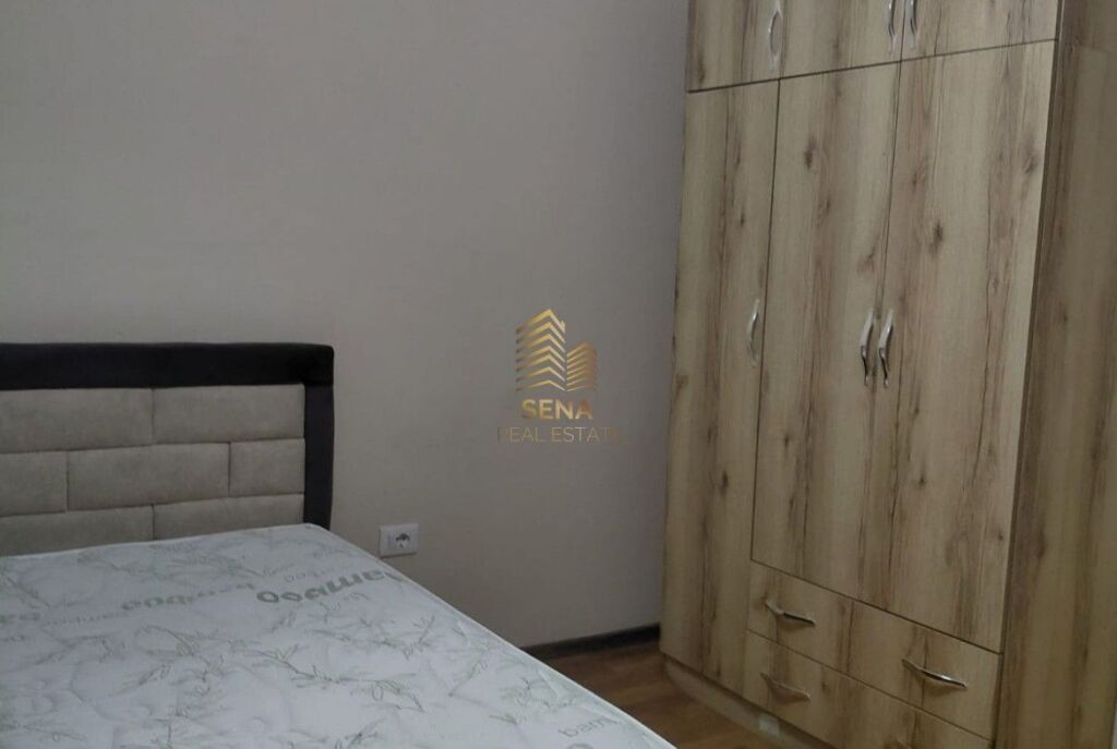 Affitto, Appartamento, 2+1+2blk, 5 Maji – Nuovi Palazzi, 55.000 Lek/Mese