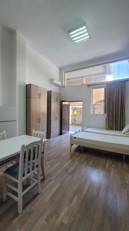 Studio Apartment For Rent at Brryli (ID BG169) Tirane