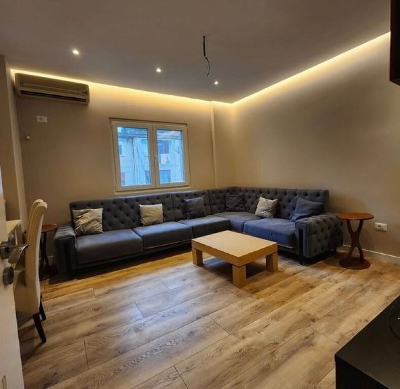 Apartment 2+1 for sale, Former Park