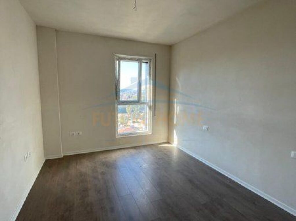 In vendita, Appartamento 2+1+2, Trio Towers, Don Bosko