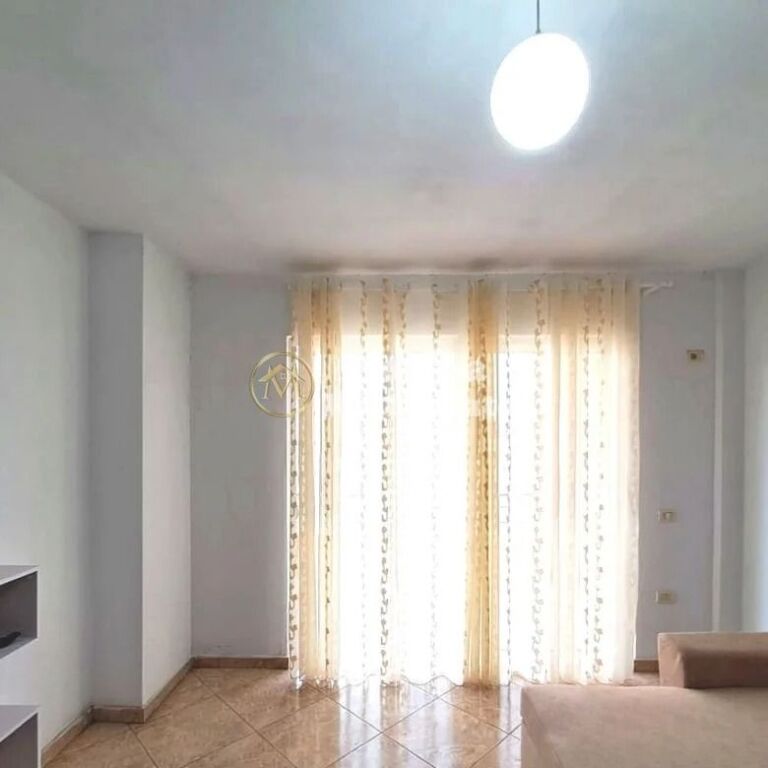 Rent | Apartment 1 + 1 | Astir | 420 €/month