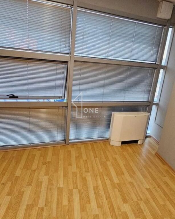 Zogi zi , business premises for rent