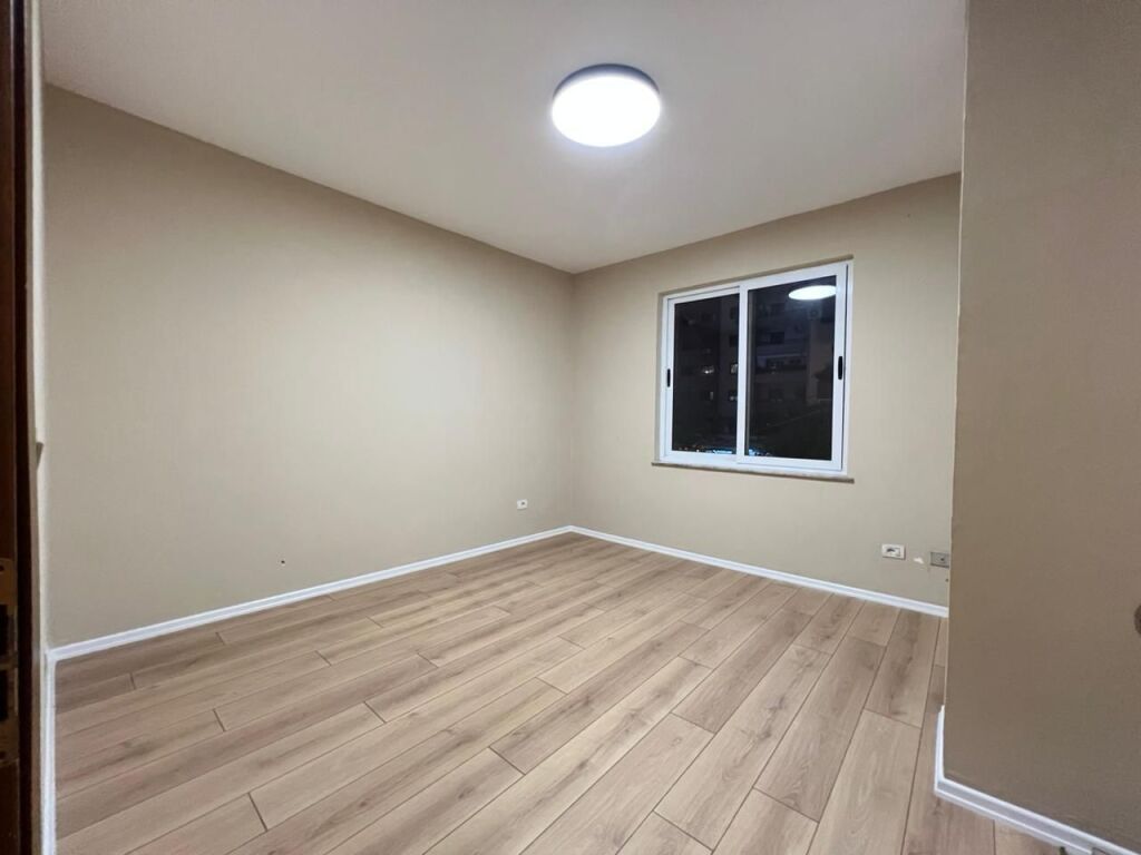 QIRA , ZYRE 100m2 , KOMUNA E PARISIT‼️