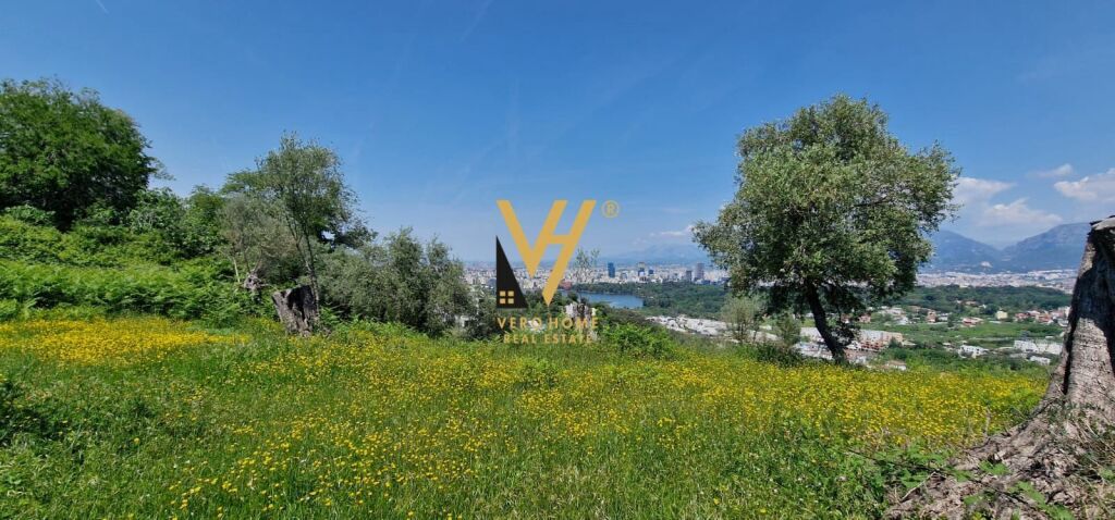 TERRENO IN VENDITA 2.600M2 A MJULL BATHORE 1.300.000 EURO