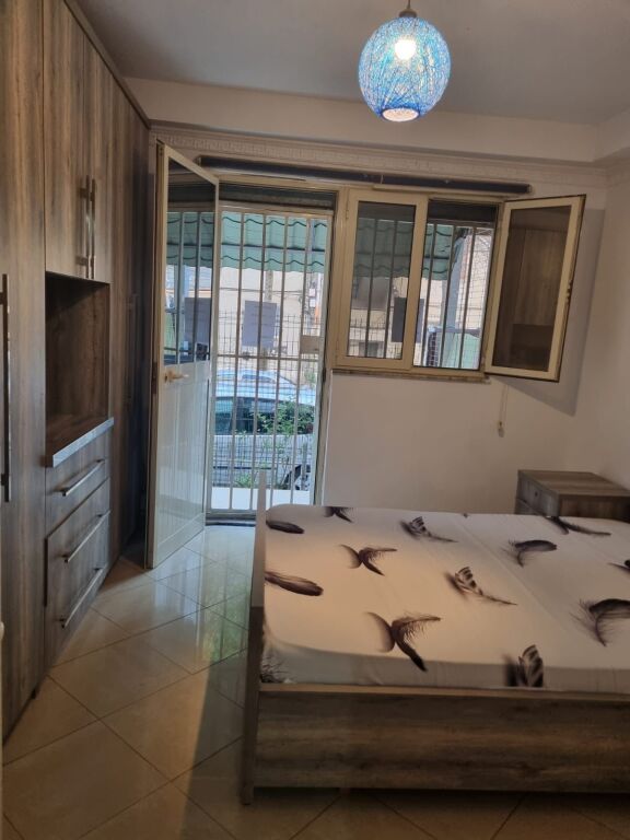 Affittasi 1+1 ALLIAS 35.000 lek