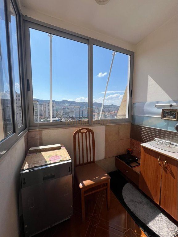 Apartment 2+1 for Sale, Commune of Paris