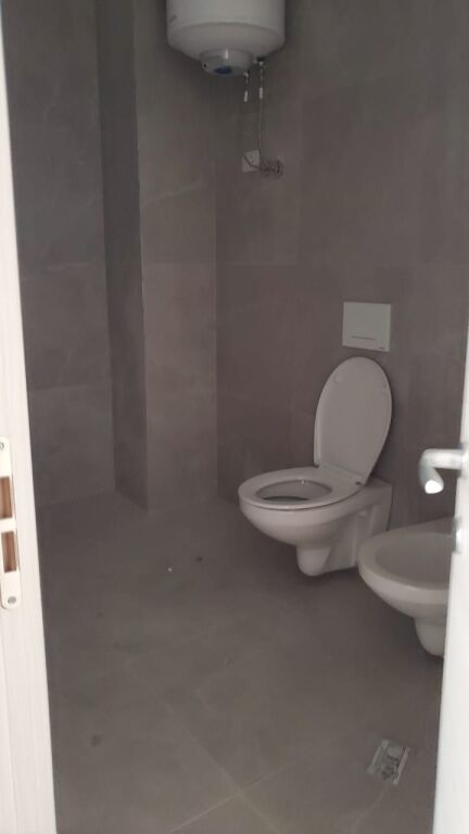 Apartment 1+1 for sale at E88